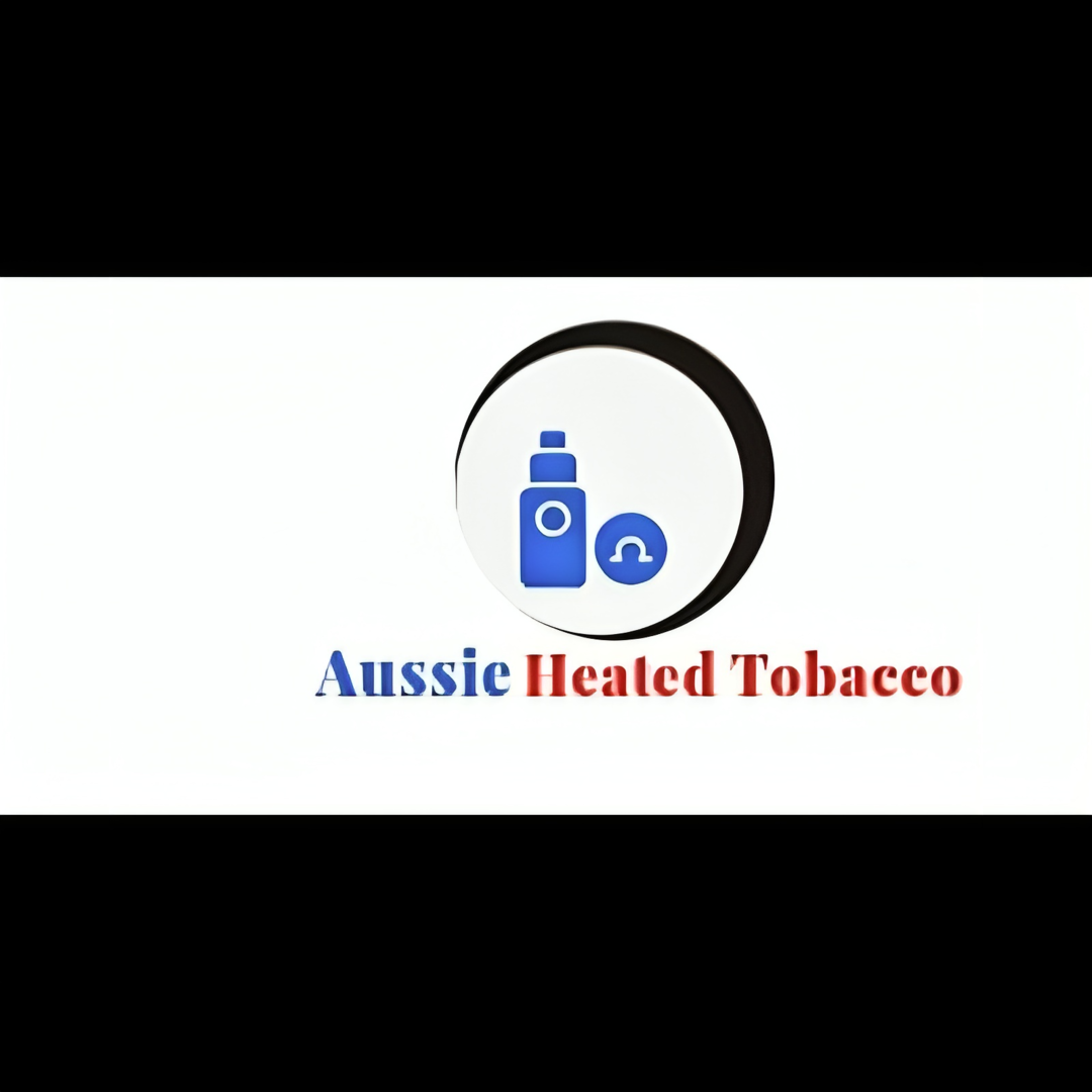 Photo of Aussie Heated Tobacco
