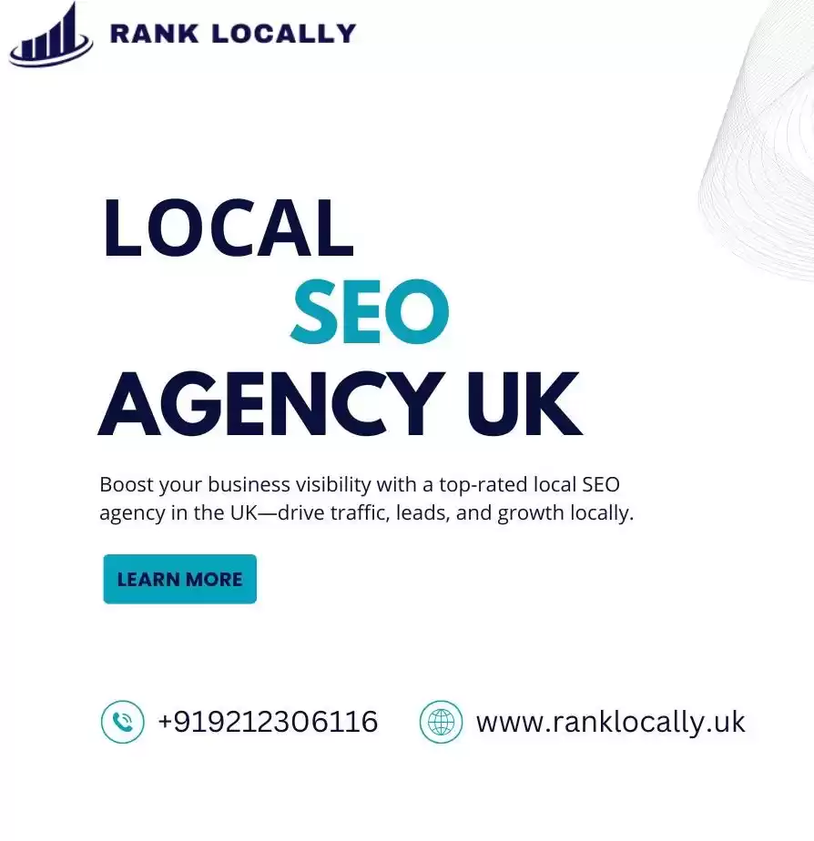 Photo of Best Seo Expert Manchester