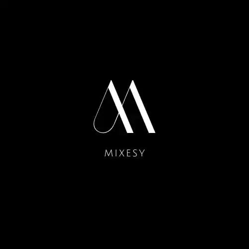 Photo of Mixesy