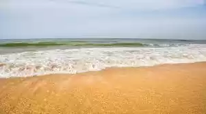 Photo of 5 Alluring Places to