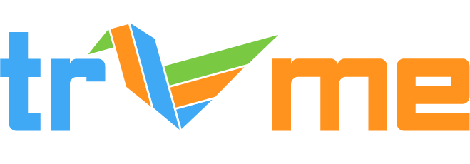 Photo of Ananta Group Pvt Ltd