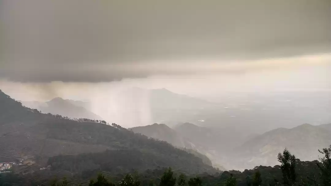 Photo of Travel within the cl