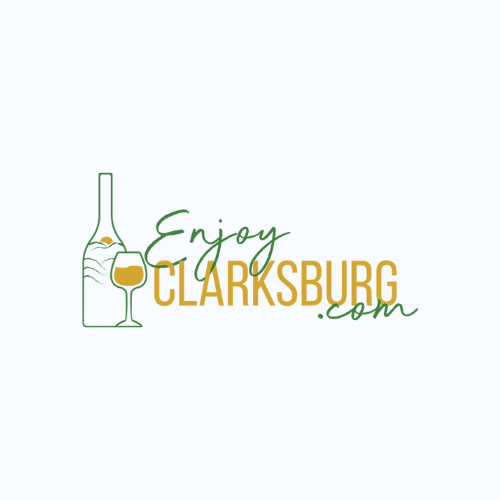 Photo of Enjoy Clarksburg