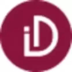 Photo of Idrive Arabia