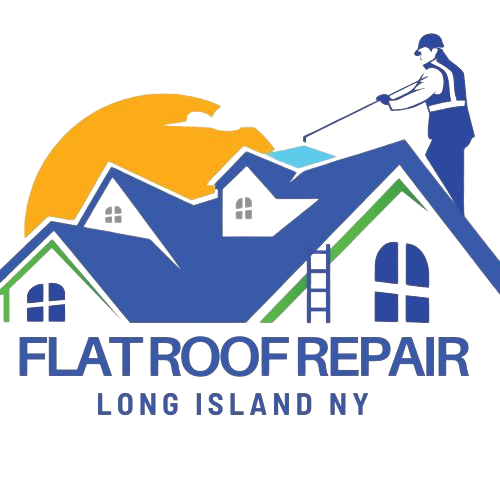Photo of Roof Repair long island NY