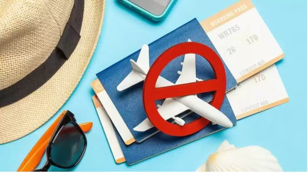 Photo of Terminal Ease