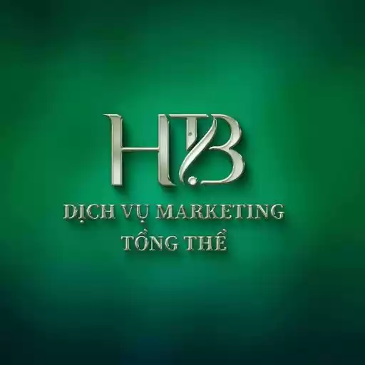 Photo of Dịch Vụ Marketing Tổng Thể