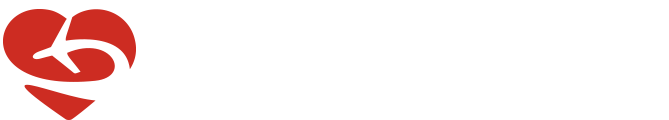 Photo of mikoflight