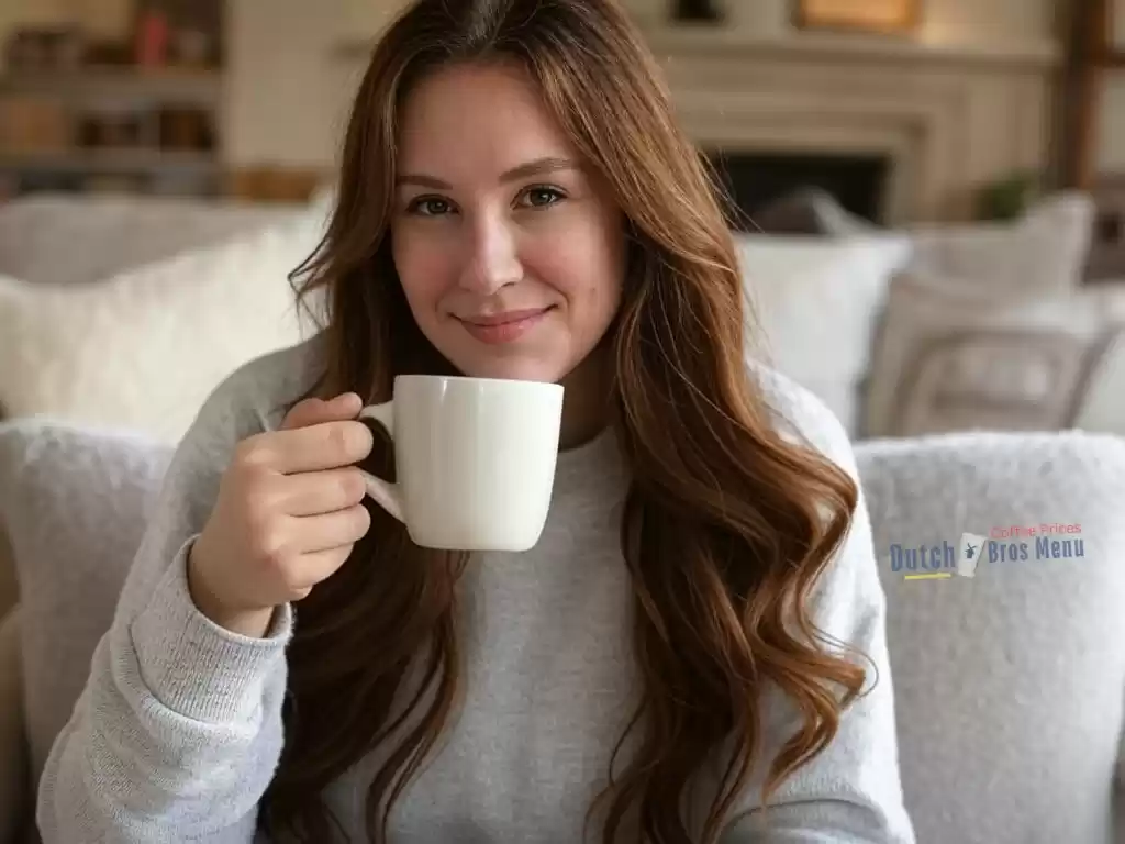 Photo of Alex Lina