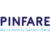 Photo of Pinfare