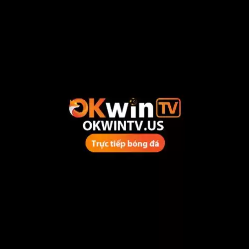 Photo of OKWIN TV
