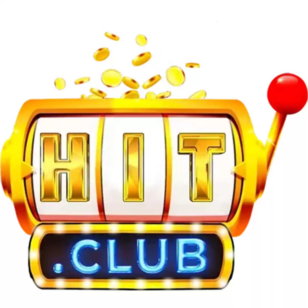 Photo of hitclubsolutions