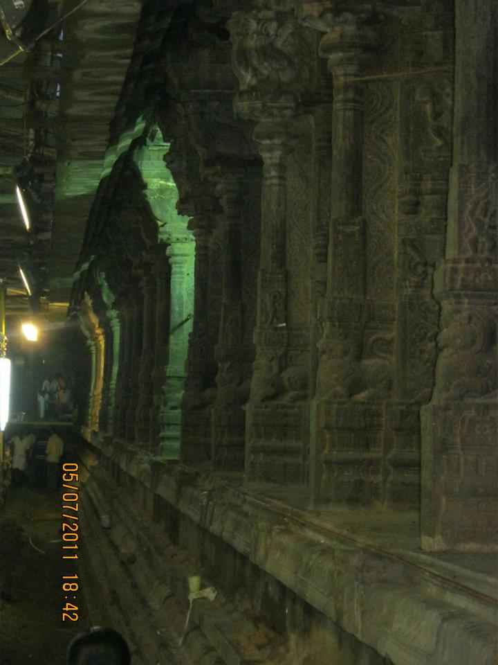 Honest, Useful Traveler Guides To Vellore 2022 Tripoto