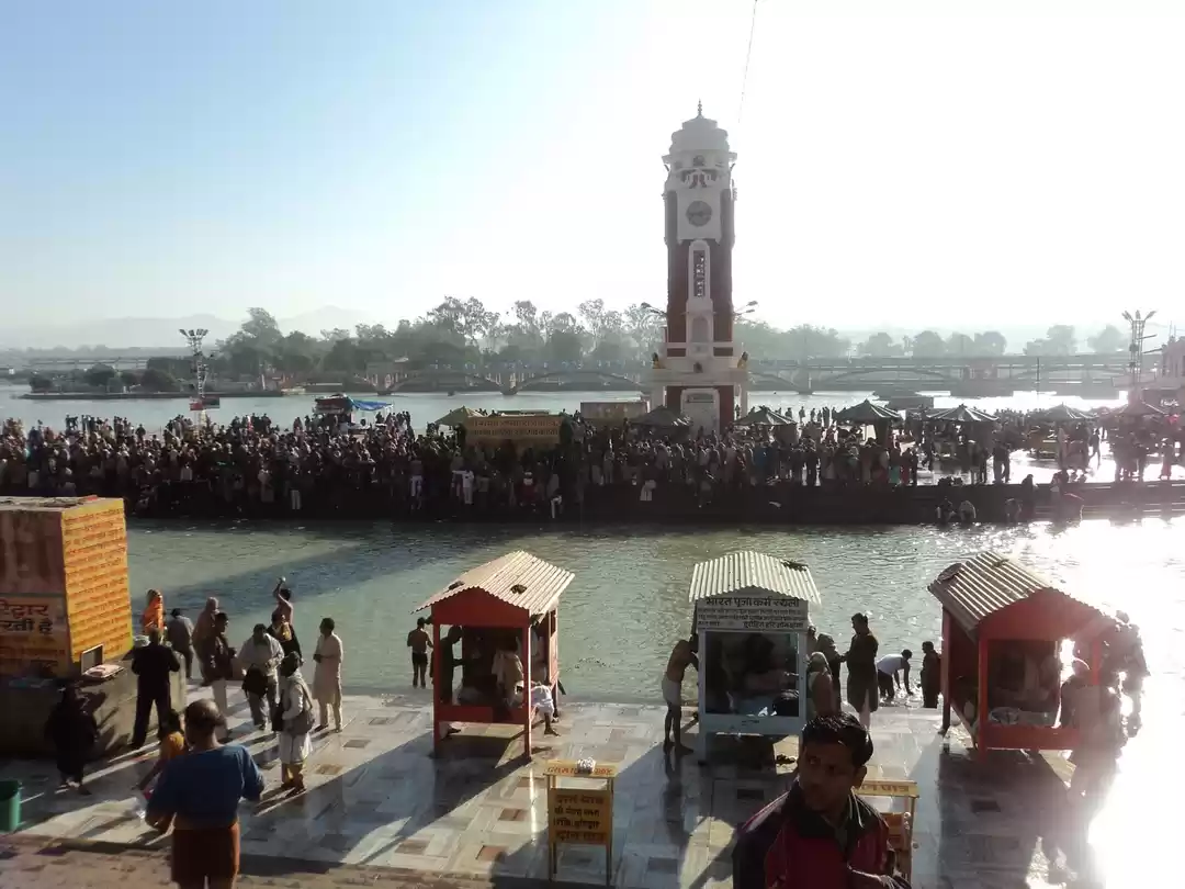 Photo of A Non-Believer's Tri