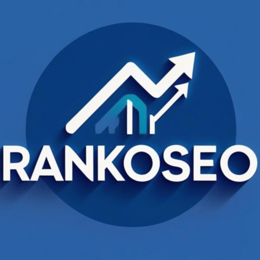 Photo of RankoSEO