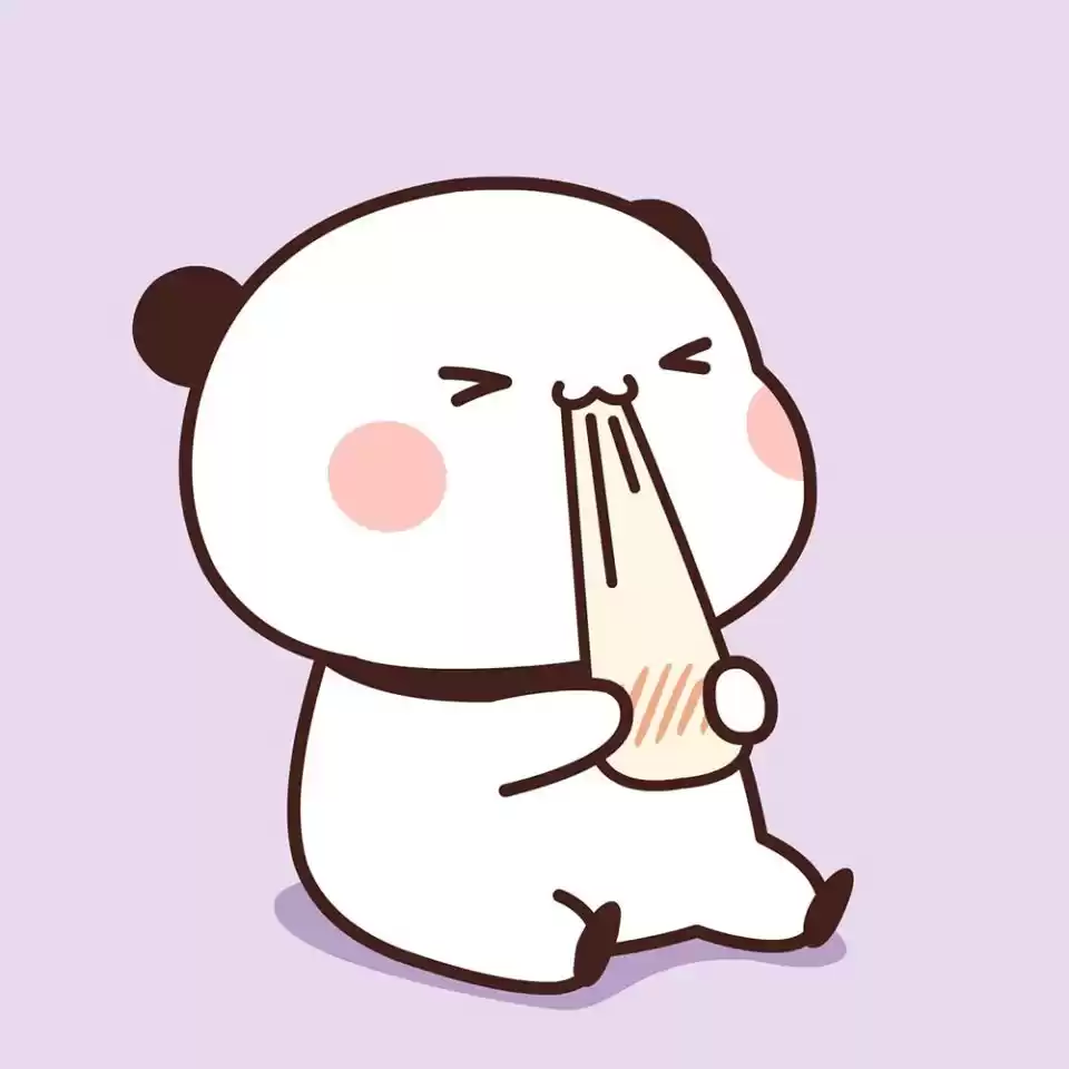 Photo of Crazy Cattle