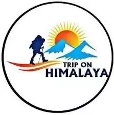 Photo of Trip On Himalaya