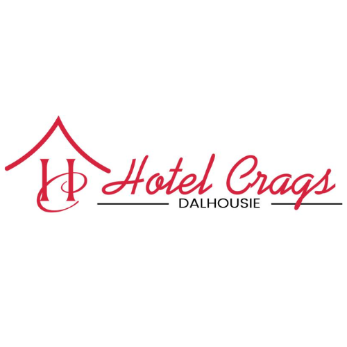 Photo of Hotel Crags Dalhousie