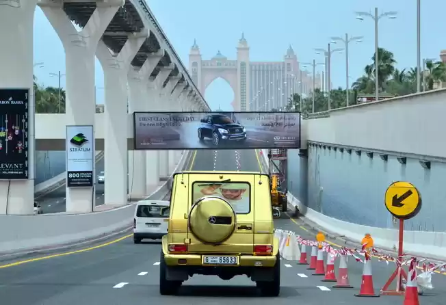 Photo of My traveller Heart i