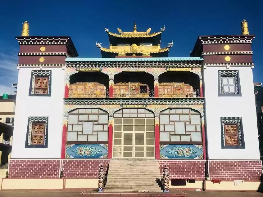 Photo of Bir-Biling : Escape 