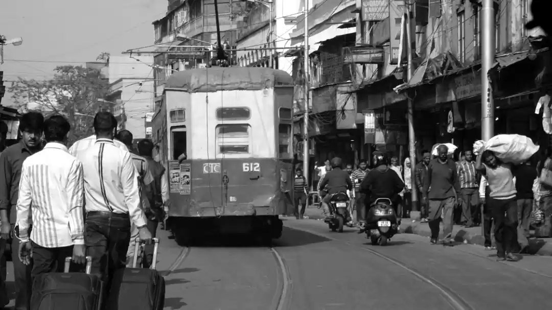 Photo of Shopping Guide: Deco