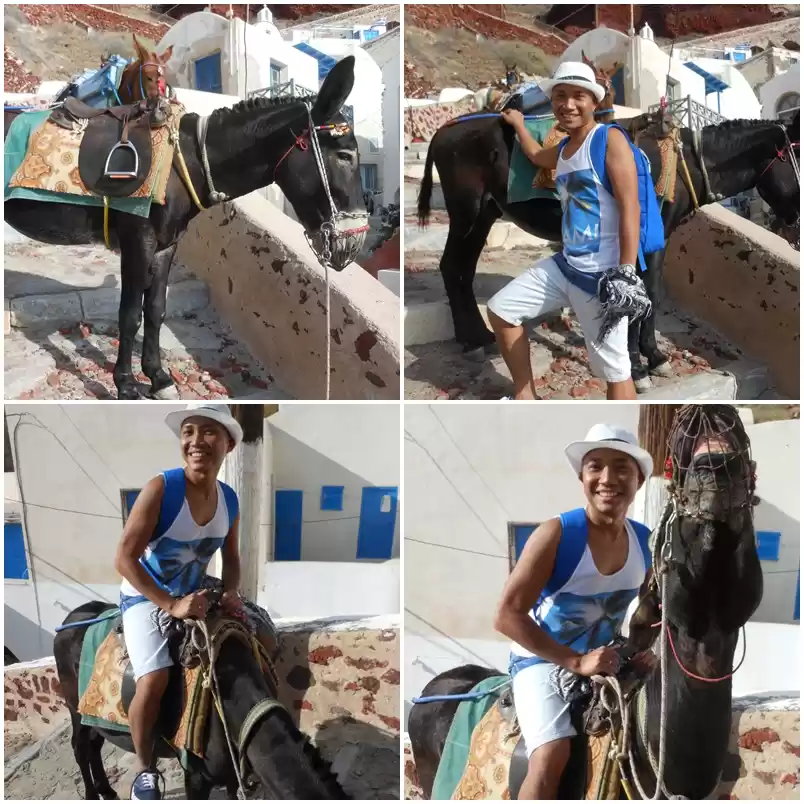 Photo of Legend of Atlantis: 