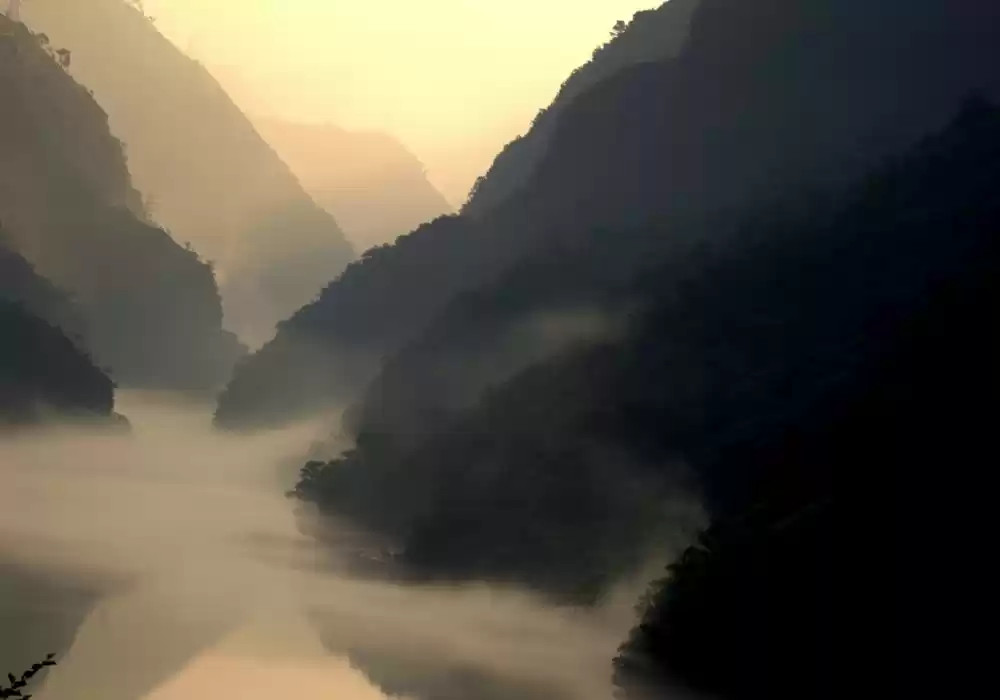 Photo of Adventures of Ruffia