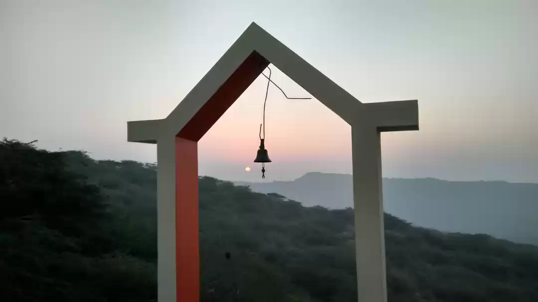 Photo of Mumbai to Rann of Ku