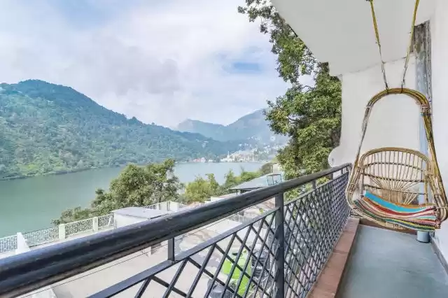 Photo of Experience the local