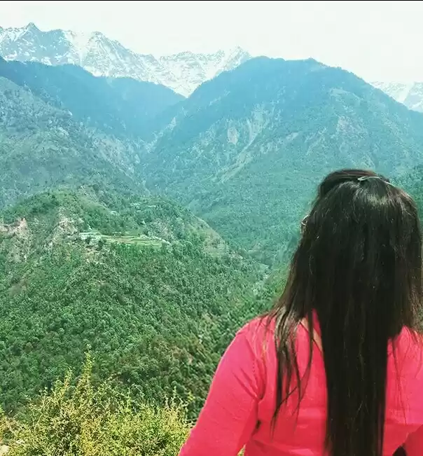 Photo of Gateway to North Ind