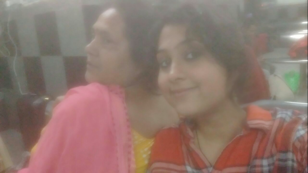 Photo of Ujjain : Mahakal :: 