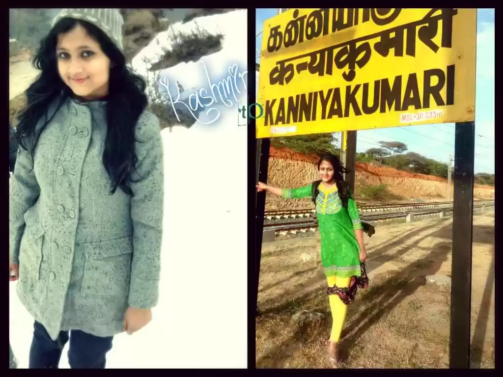 Photo of My Five Wonderly Sta