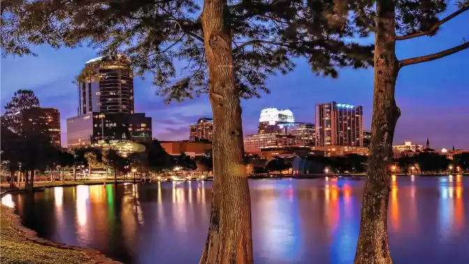 Photo of 9 reasons why Pune i