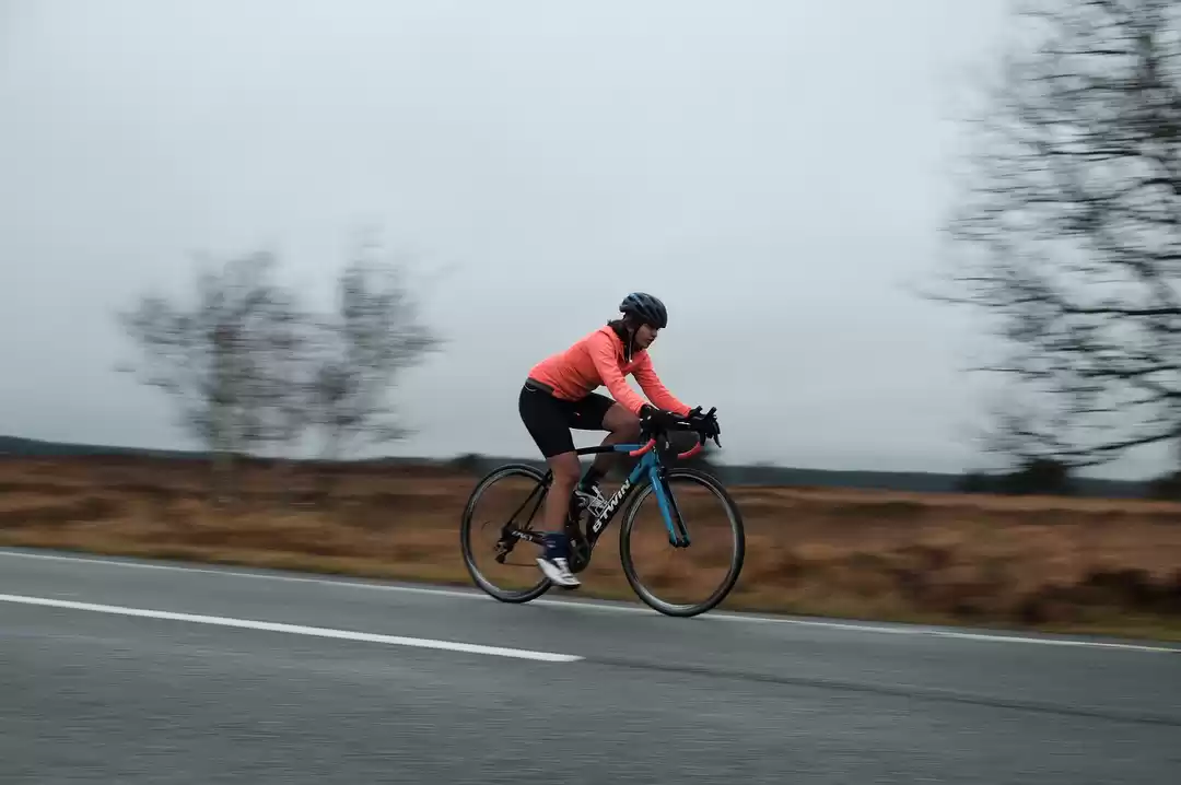 Photo of The story of Vedangi