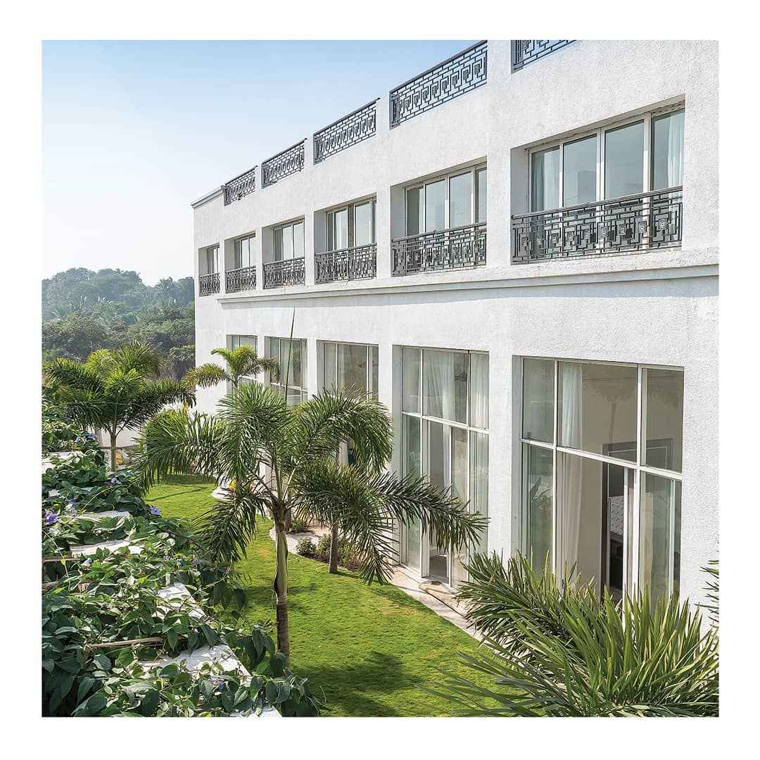 The Mansion House Alibaug An Offbeat Luxury Getaway From Mumbai Saturdays are for the boys kit. the mansion house alibaug an offbeat