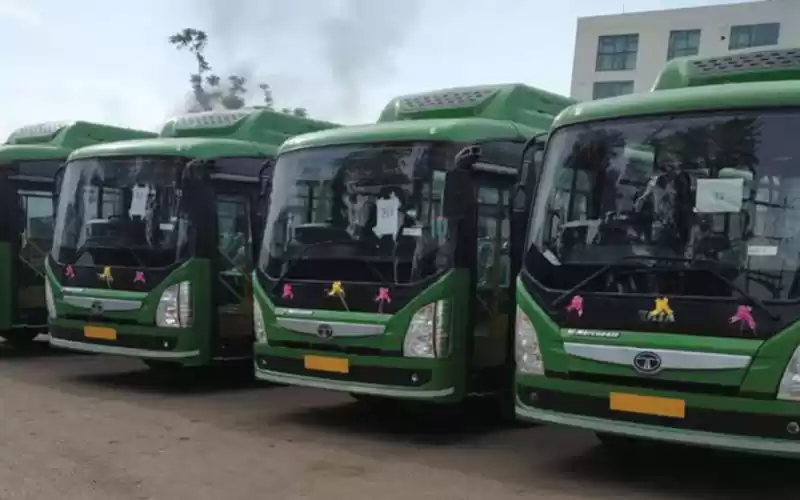 Photo of Jammu and Kashmir Is