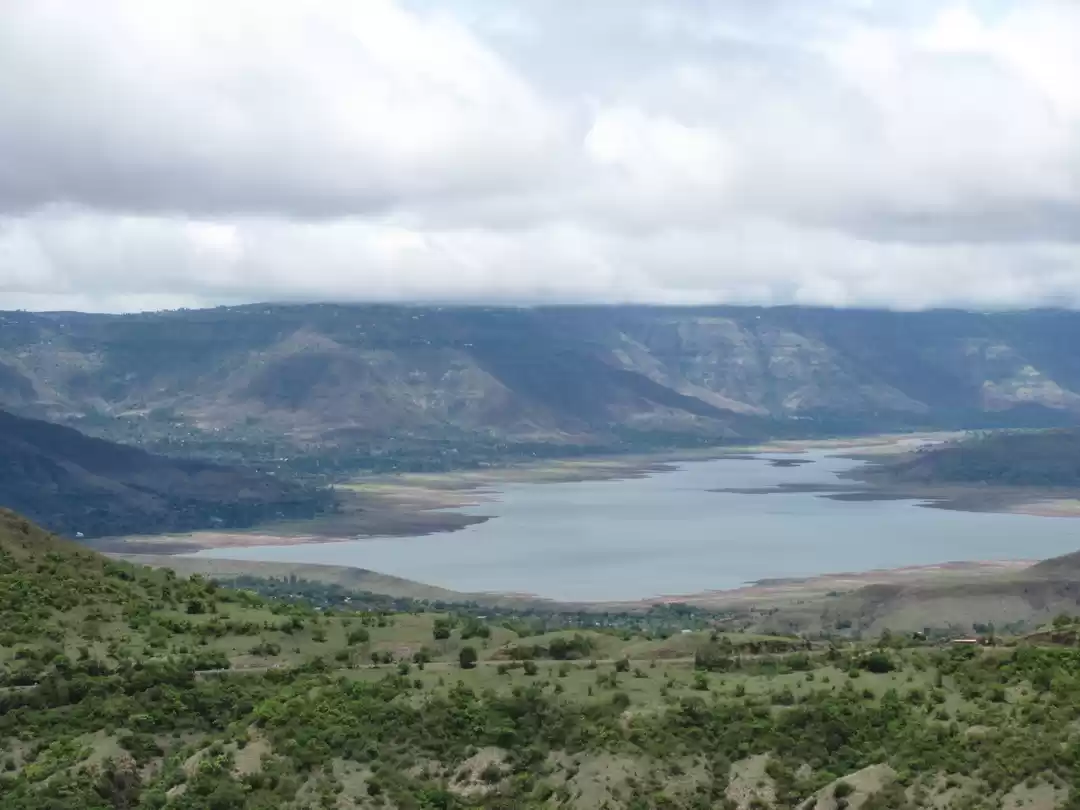 Photo of Wai: An offbeat expe