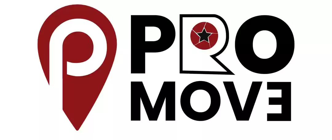 Photo of Pro Move