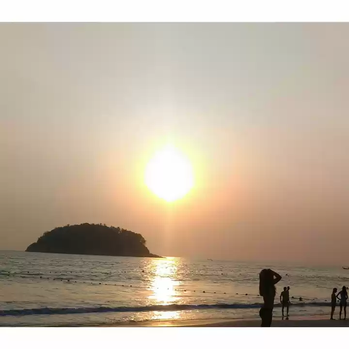 Photo of Phuket - Laissez Moi