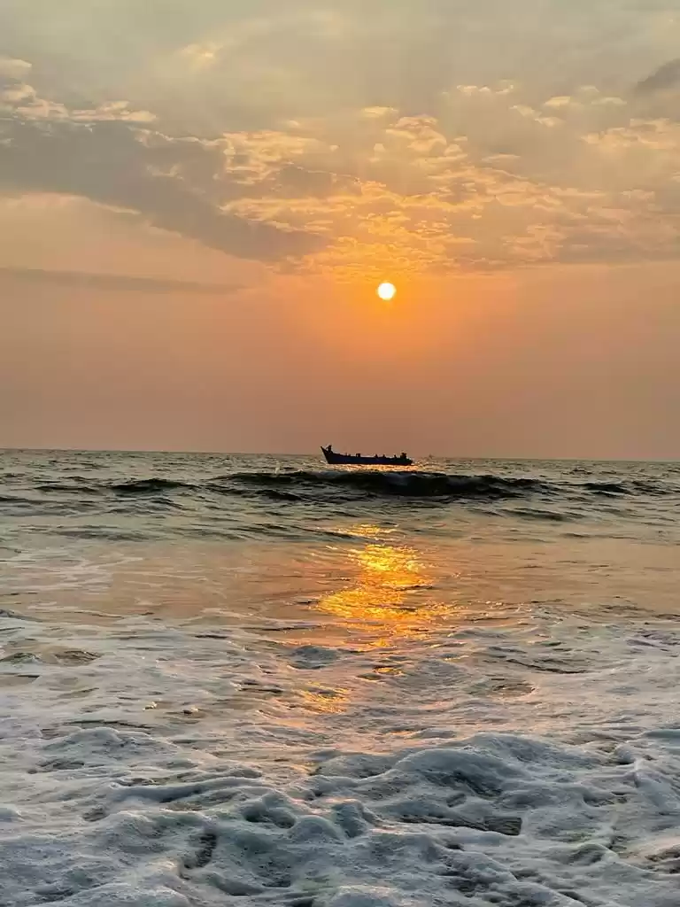 Photo of Trip Chronicles