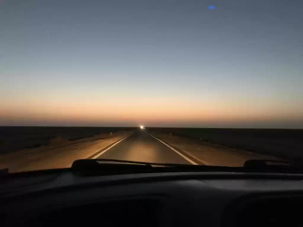 Photo of Things to Do & Place