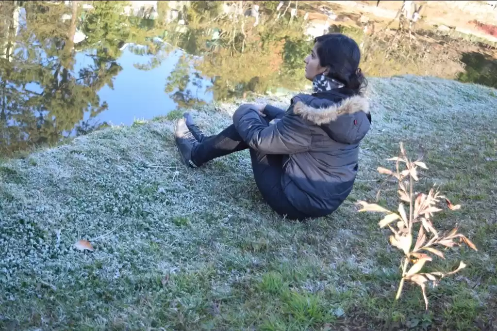 Photo of How To Plan North Ea