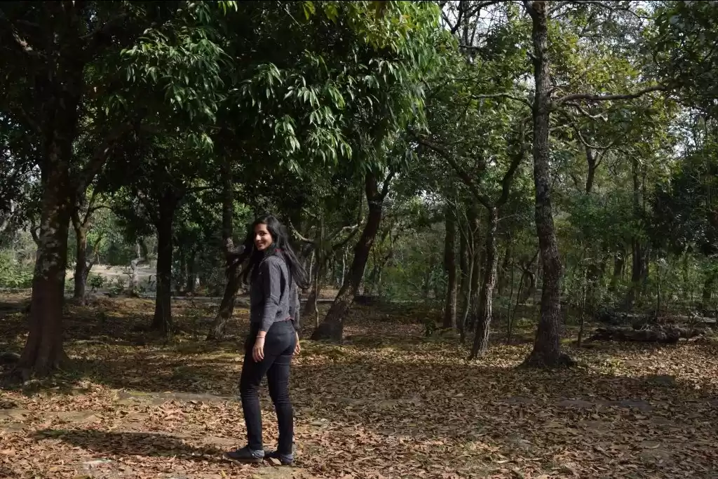 Photo of Buy Experiences, not