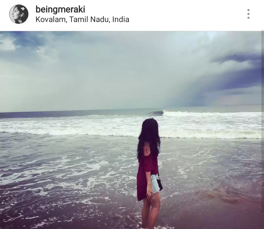 Photo of Beach Home under INR