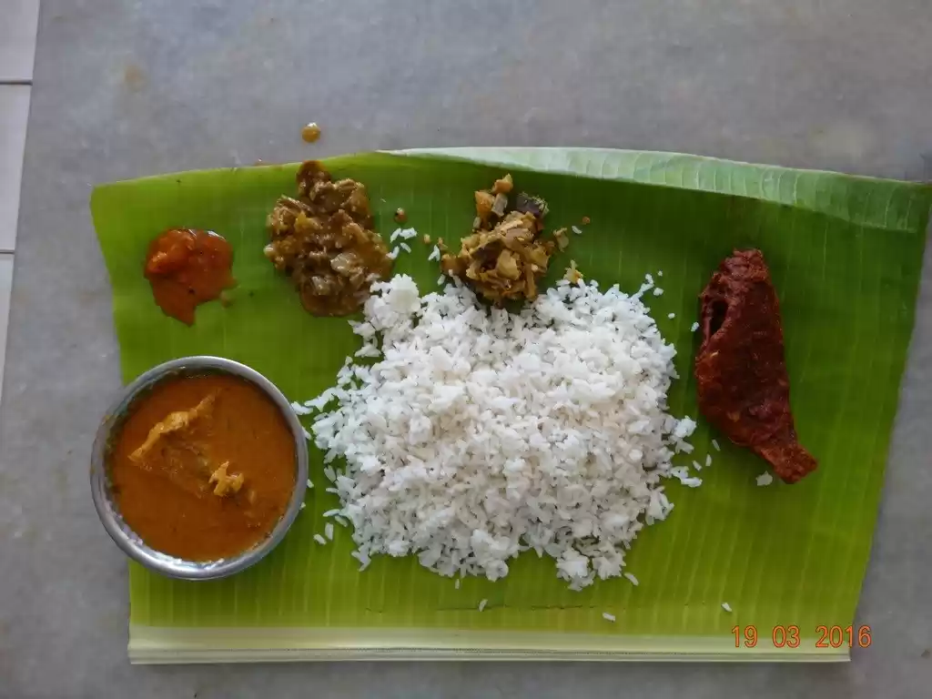 Photo of Top 7 Must-See Spots