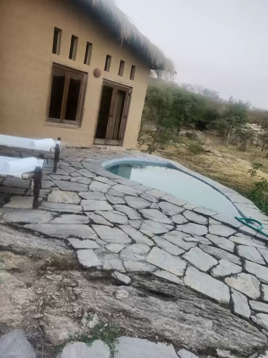 Photo of Jodhpur - Live in a 