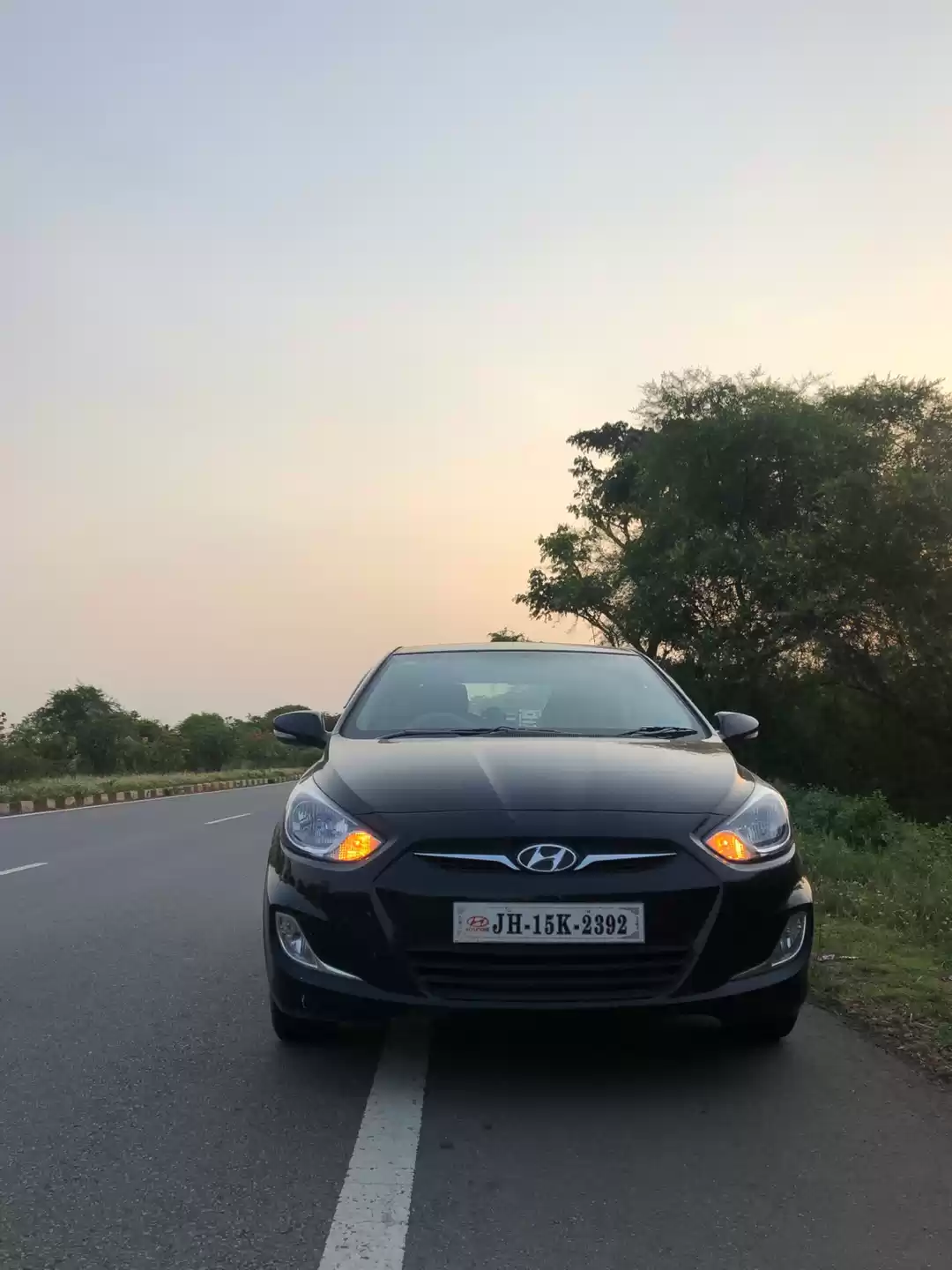 Photo of Drive From Deoghar T