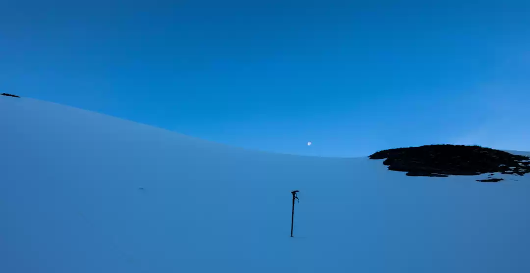 Photo of Revisiting Roopkund