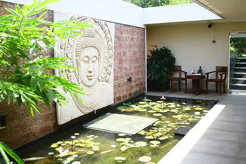 Photo of Property Review: Ama