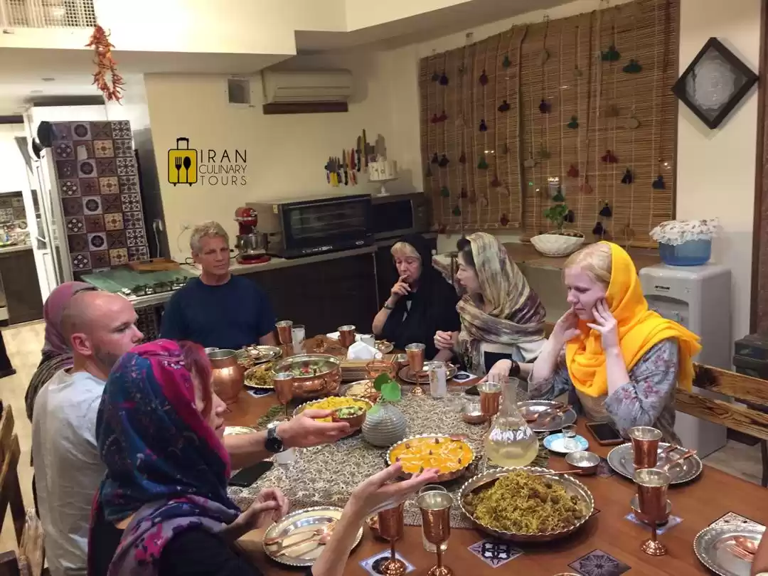 Photo of Is it safe to travel